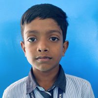 28 Rocky Raj 02-10-2015