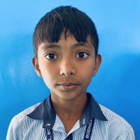 33 Shivam Kumar 01-04-2014