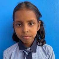 38 Shivran kumari 24-02-2016