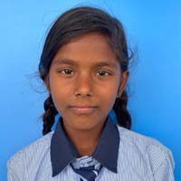 39 Arpana kumari 28-03-2015