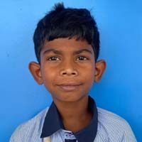 41 Ganesh kumar 20-07-2014