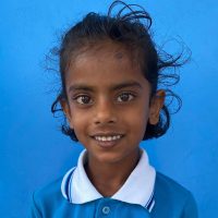 48 ADITI VERMA 26-09-2021