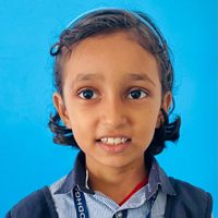 ARPANA KUMARI 27-01-2017