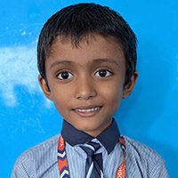 Arnav Ray 16-08-2019