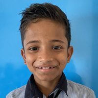 PPPPPPPPPPPPPPPPPPPPPPPPPP