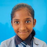 PRITY KUMARI 05-09-2013