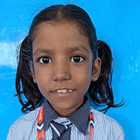 Pallavi Kumari 01-06-2020