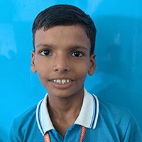 Prashun Kumar 01-01-2017