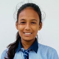 Priyanshu Kumari