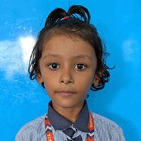 Sargam24-08-2019