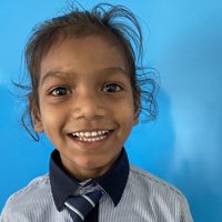 Shashi Kumar 05-03-2017