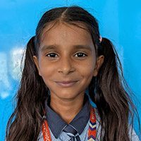 Shikha Kumari 25-11-2018