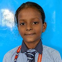 Shilpi Kumari 18-08-2017