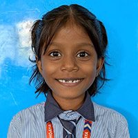 Shreya Kumari 12-03-2023