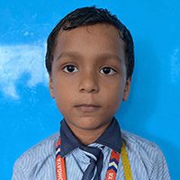 Shreyansh Kumar 21-11-2020