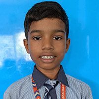 Suraj Kumari 05-01-2020