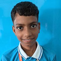Yuvraj Kumar 12-12-2017